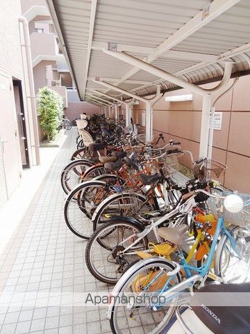 NEW8西新のその他写真