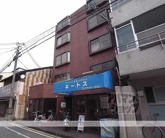 グランディール朱雀のその他写真