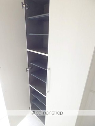 ケリーヒルズ[1LDK/50.01m2]の内装7