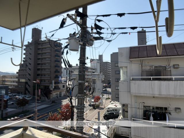 メゾンド山﨑のその他写真