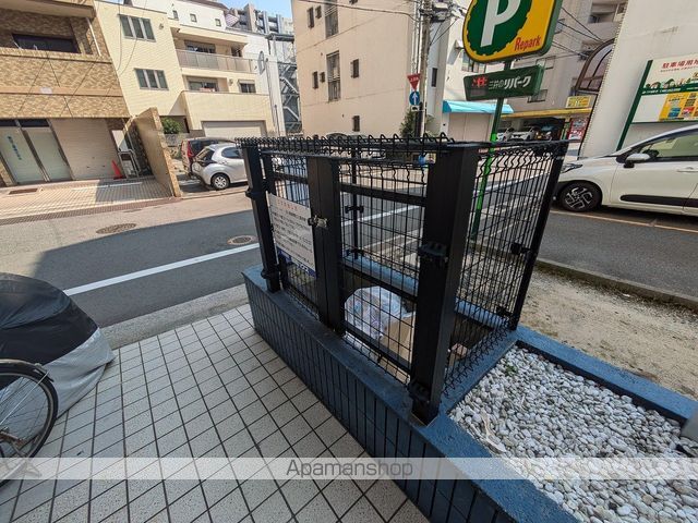LS舟入本町のその他写真