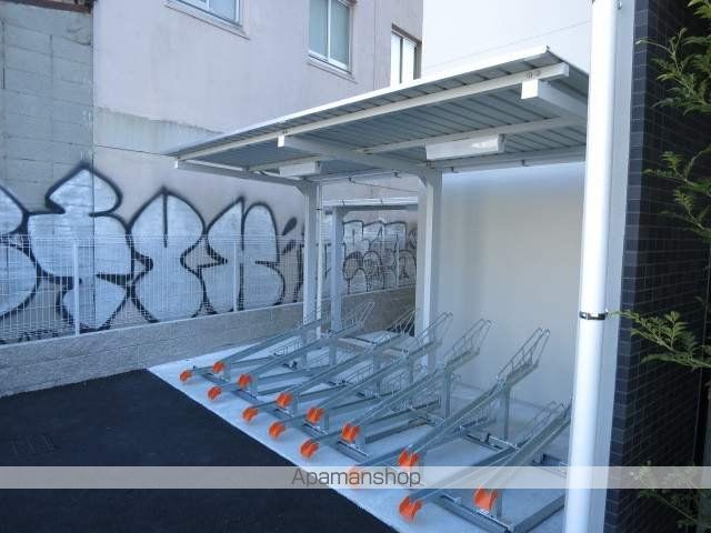 S−FORT大須観音のその他写真
