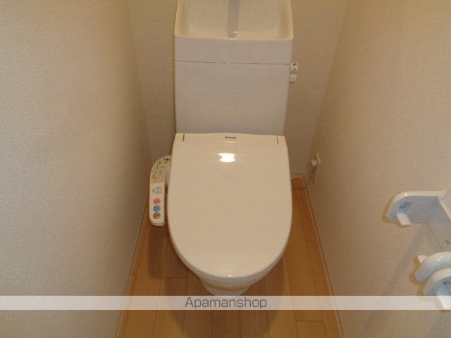 プログレスの内装写真