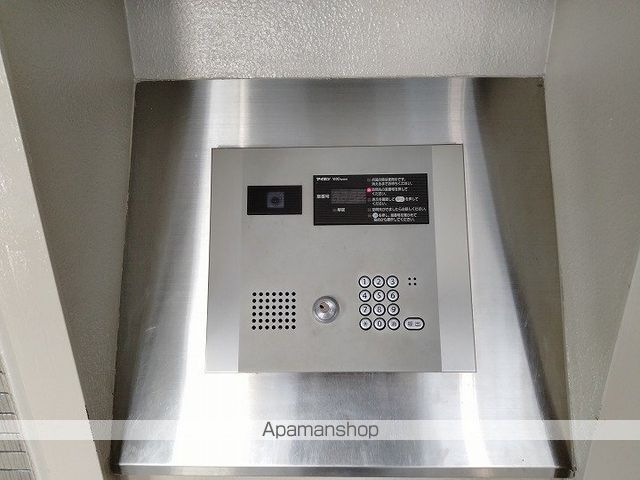 パークフォレスト千里のその他写真