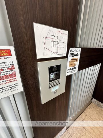 エスリード大阪シティグランツのその他写真