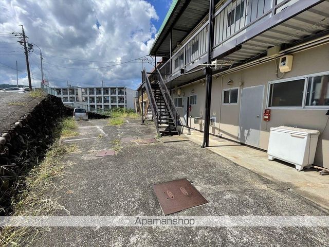 第二山和荘のその他写真