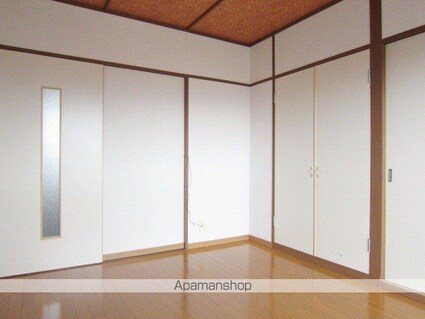 長野県長野市伊勢宮１丁目[3LDK/58.63m2]の内装7