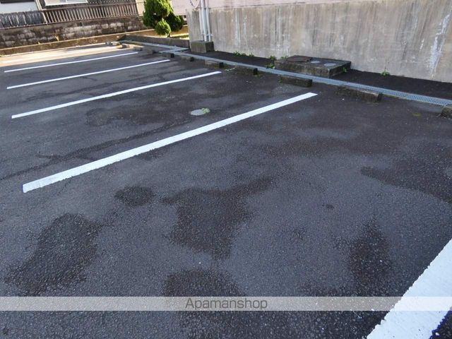 ピースIIのその他写真