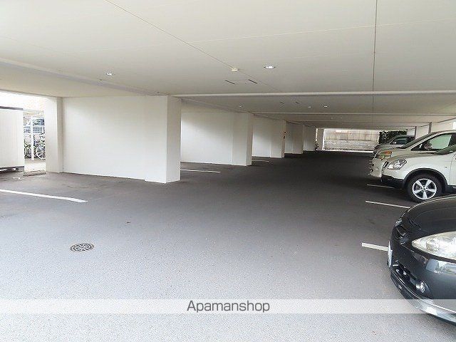 パルクプロッシュのその他写真