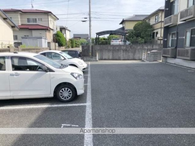 レオネクストアダージョのその他写真