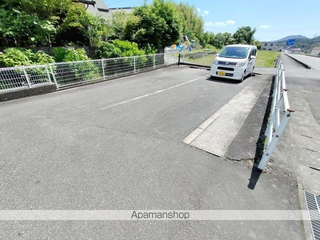 メゾン トゥー・ル・モンドのその他写真