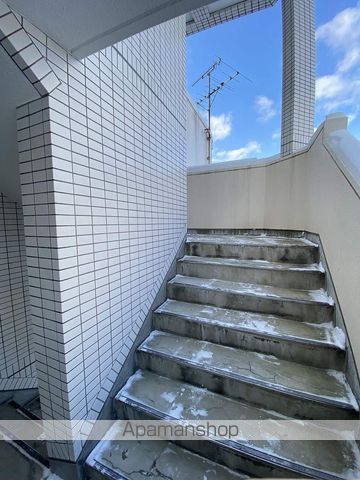 ラ・フォーレ新札幌のその他写真