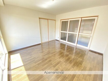 ラポールビル[1DK/26.28m2]のその他部屋・スペース