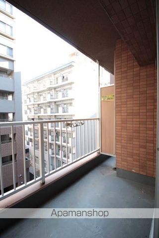 ING北大前の内装写真