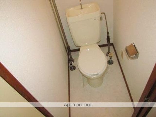 メープルハイツのその他写真