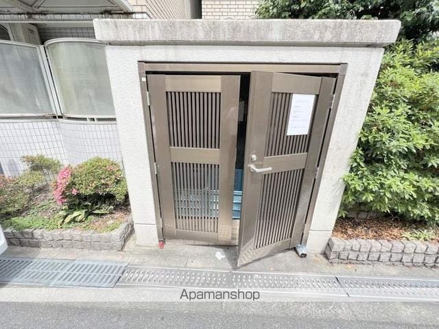 クリスタルコート26のその他写真