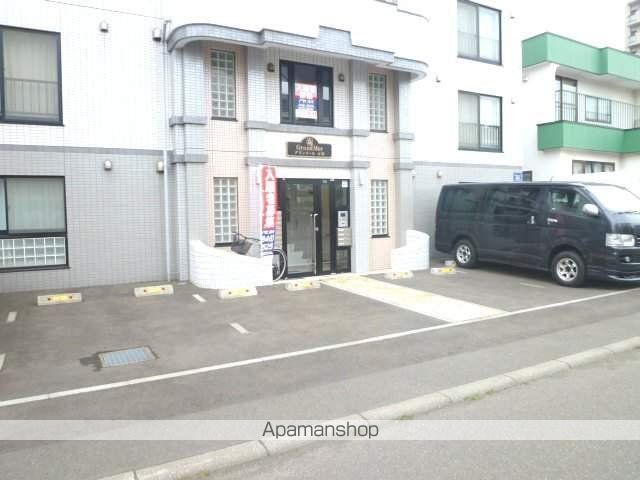 グランメール元町のその他写真