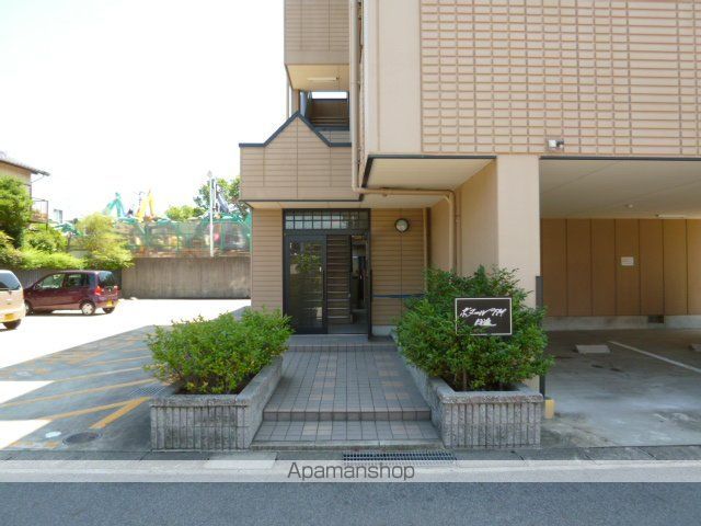 ボヌールTM日進.のその他写真