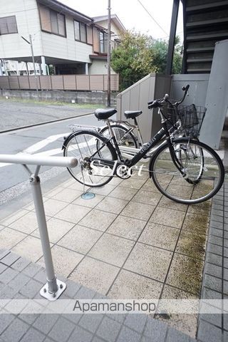 レオネクストブランドール根岸のその他写真