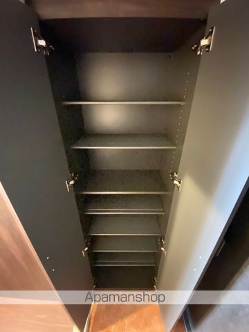プレジオ鎗屋町の内装写真