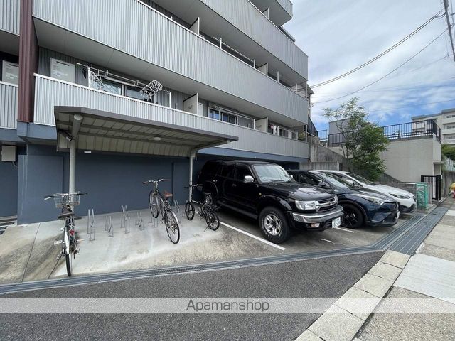 リアライズ一社のその他写真