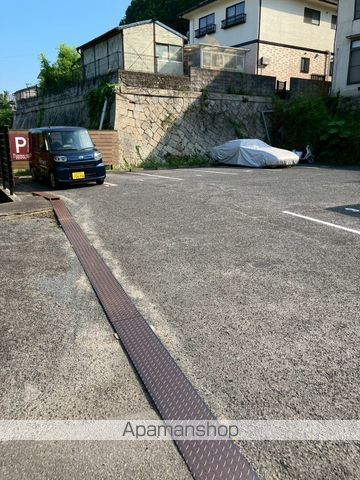 プロヴァンスBのその他写真