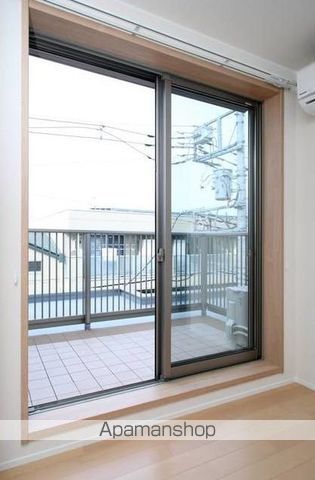 桜410レジデンスのその他写真