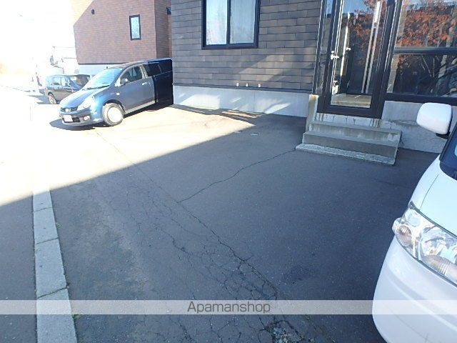 ブラウンウッドIIIのその他写真