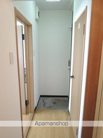 ソレイュ東札幌のその他写真