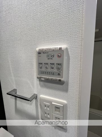 エスプレイス塚本アーバンレジデンスの内装写真