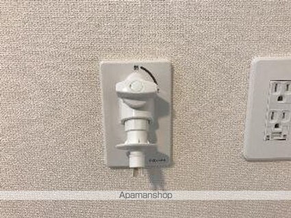 惣風[2LDK/55.66m2]の内装2