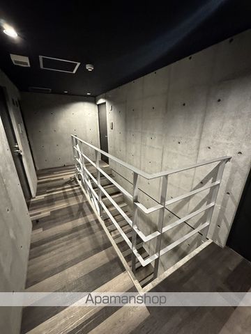 癒禅17Iのその他写真