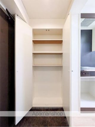 プリュメゾン駒沢[1R/18.46m2]の内装2