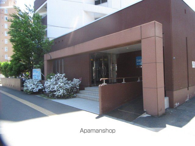 サテラ北34条のその他写真