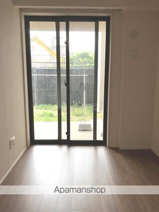 Ｂｒｉｌｌｉａときわ台ソライエレジデンス[3LDK/70.21m2]の内装