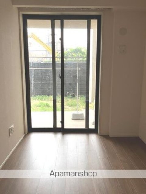 Ｂｒｉｌｌｉａときわ台ソライエレジデンス[3LDK/70.21m2]の内装