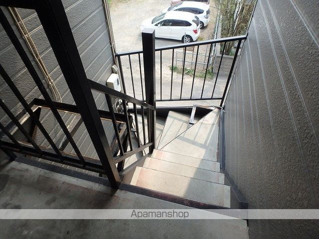 エクセル26のその他写真