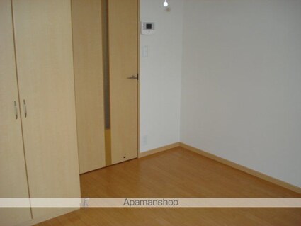 Ｙ’ｓ　ディオーレ[1K/24.79m2]の内装3