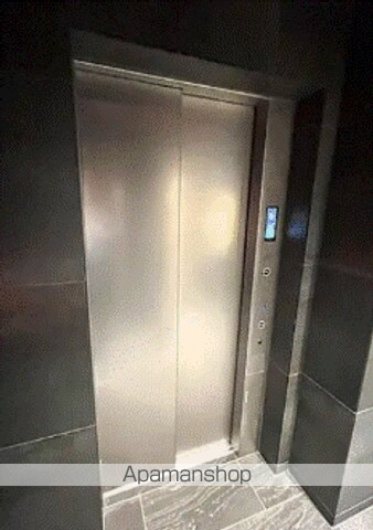 グランカーサ大島のその他写真