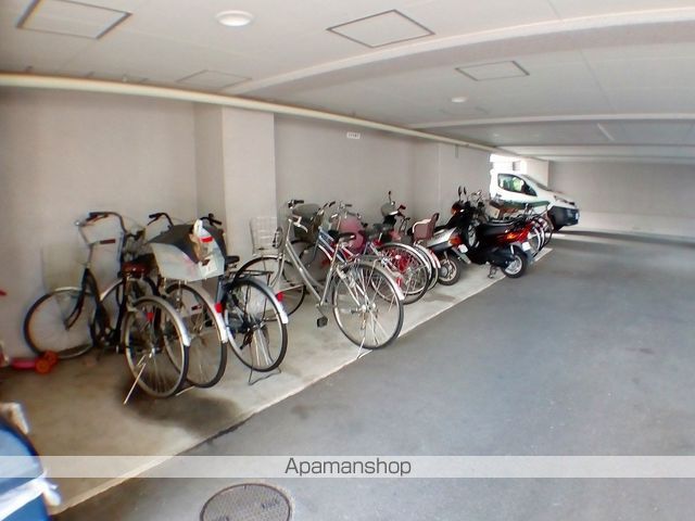 RAVIRのその他写真