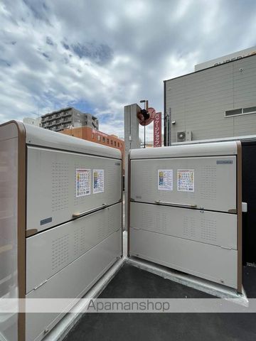 レゾ札幌のその他写真