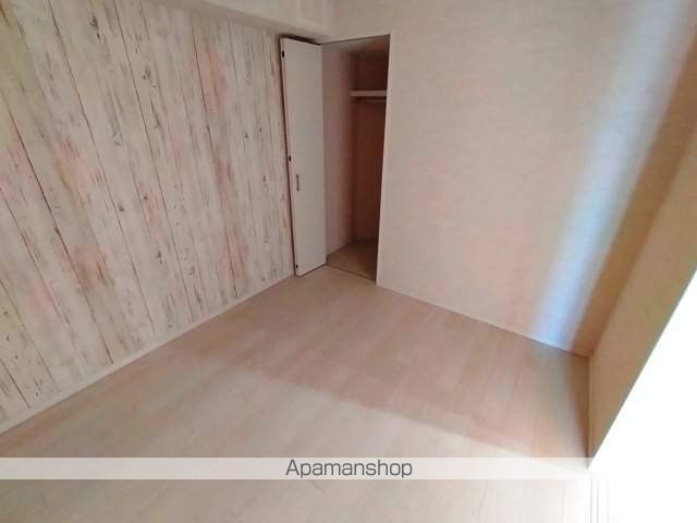 MESSAGE苦楽園三番町の内装写真