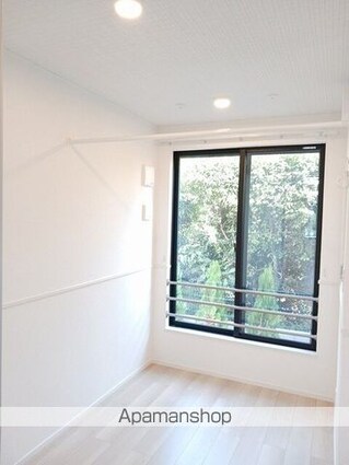 ル・シエル　Ⅱ[1LDK/40.1m2]のその他内装