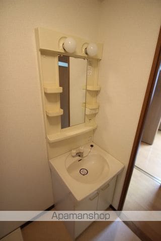 Meilleur・Yの内装写真