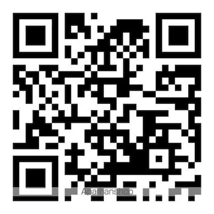 メインステージ名古屋ノースマーク[1K/22.77m2]のその他内装2