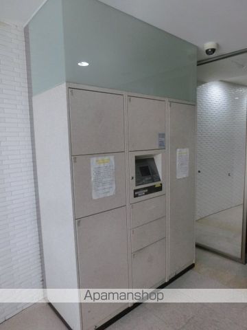 アスヴェル東本町IIのその他写真