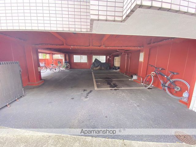 リマーク・オーワダのその他写真