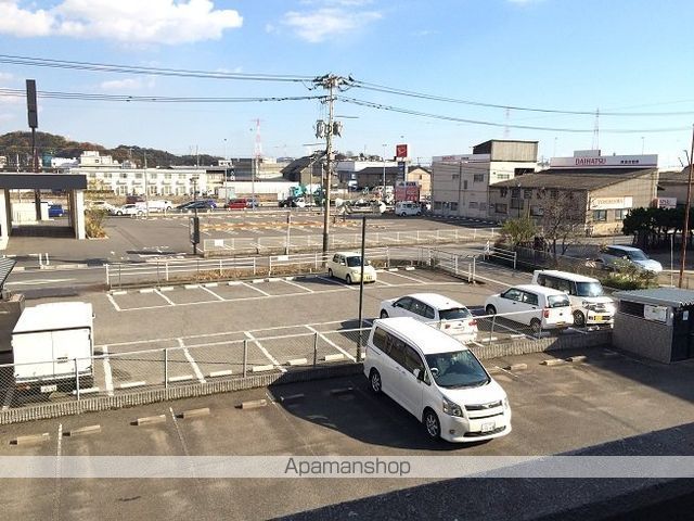 川端壱番館のその他写真