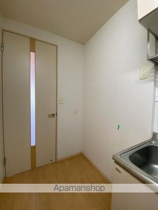 プリマヴェーラ　[1K/29.75m2]の内装6