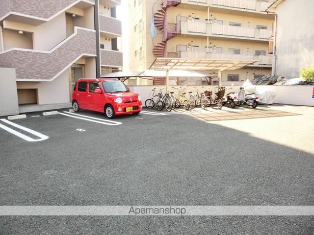 ヴェルデシオンのその他写真